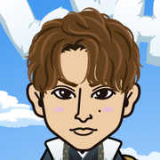k!yo