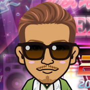 Tanouex