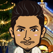 �͂Ȃ��񂽂�