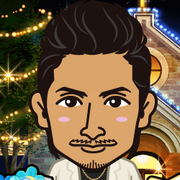 �͂Ȃ��񂽂�