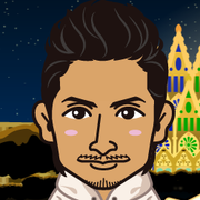 �͂Ȃ��񂽂�