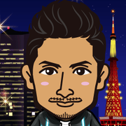 �͂Ȃ��񂽂�