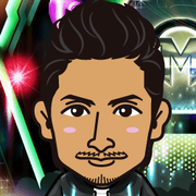 �͂Ȃ��񂽂�