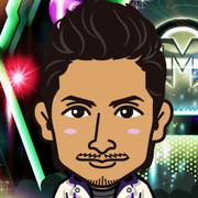 �͂Ȃ��񂽂�