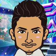 �͂Ȃ��񂽂�