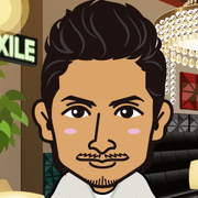 �͂Ȃ��񂽂�