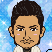 �͂Ȃ��񂽂�