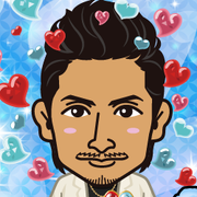 �͂Ȃ��񂽂�