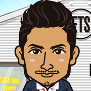 �͂Ȃ��񂽂�