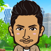 �͂Ȃ��񂽂�