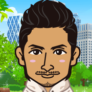 �͂Ȃ��񂽂�