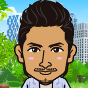 �͂Ȃ��񂽂�