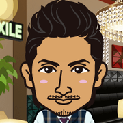 �͂Ȃ��񂽂�