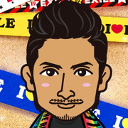 �͂Ȃ��񂽂�