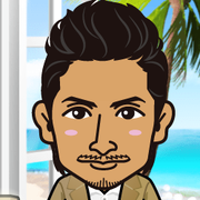 �͂Ȃ��񂽂�