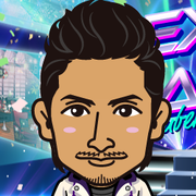 �͂Ȃ��񂽂�