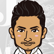 �͂Ȃ��񂽂�