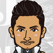 �͂Ȃ��񂽂�