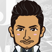 �͂Ȃ��񂽂�