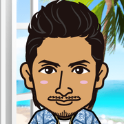 �͂Ȃ��񂽂�