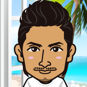 �͂Ȃ��񂽂�