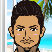 �͂Ȃ��񂽂�