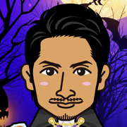 �͂Ȃ��񂽂�