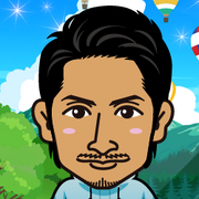 �͂Ȃ��񂽂�