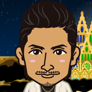 �͂Ȃ��񂽂�