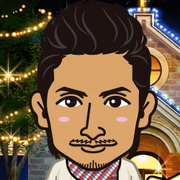 �͂Ȃ��񂽂�