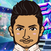 �͂Ȃ��񂽂�