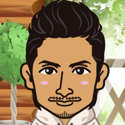 �͂Ȃ��񂽂�