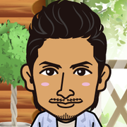 �͂Ȃ��񂽂�