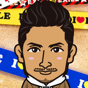 �͂Ȃ��񂽂�