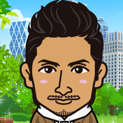 �͂Ȃ��񂽂�