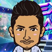 �͂Ȃ��񂽂�