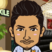 �͂Ȃ��񂽂�