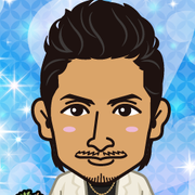 �͂Ȃ��񂽂�