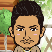 �͂Ȃ��񂽂�