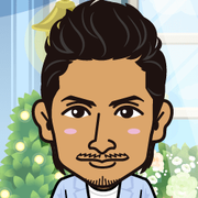 �͂Ȃ��񂽂�