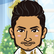 �͂Ȃ��񂽂�