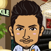 �͂Ȃ��񂽂�