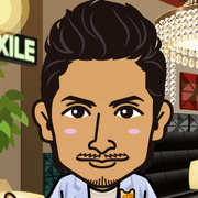 �͂Ȃ��񂽂�