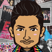 �͂Ȃ��񂽂�