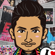 �͂Ȃ��񂽂�