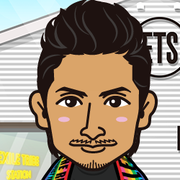 �͂Ȃ��񂽂�