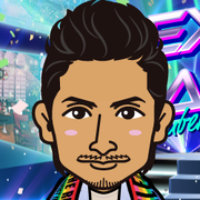 �͂Ȃ��񂽂�