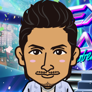 �͂Ȃ��񂽂�