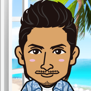 �͂Ȃ��񂽂�