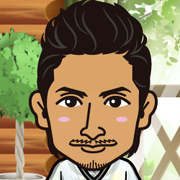 �͂Ȃ��񂽂�